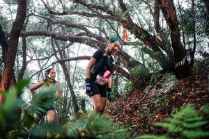 BIB: 
                            <button type="button" onclick="openModal(26296188)" class="btn btn-primary btn-sm float-right btn-popup" data-toggle="modal" data-target=".modal-high-quality">
                        <i class="fas fa-shopping-cart"></i> Add to Cart
                    </button>
                                            <button type="button" onclick="isThisMe(26296188, true)" class="btn btn-success btn-sm float-right btn-popup btn-isme hidden" data-toggle="tooltip" data-placement="bottom" title="นี่คือรูปของคุณใช่ไหม คลิกที่นี่เพื่อเอาเข้าอัลบั้ม">
                        <i class="fas fa-plus"></i> Add to album
                    </button>
                    <button type="button" onclick="isThisMe(26296188, false)" class="btn btn-warning btn-sm float-right btn-popup btn-isnotme hidden">
                        <i class="fas fa-ban"></i> Remove from album
                    </button>